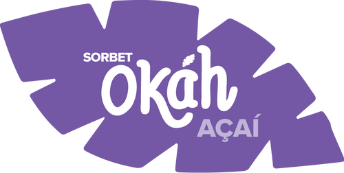 Okah Superfoods